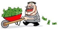 16744294-cartoon-guy-carrying-wheelbarrow-full-of-money1111.jpg.4b48dff6cb0ca604c8a7d8de46fb0891.jpg